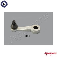 STEERING ARM PI-305 FOR MAZDA