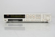 Yamaha Disklavier DKC500RXG