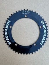 Stronglight 50T Chainring 5