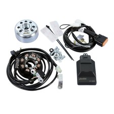 POLINI Digital Race Ignition