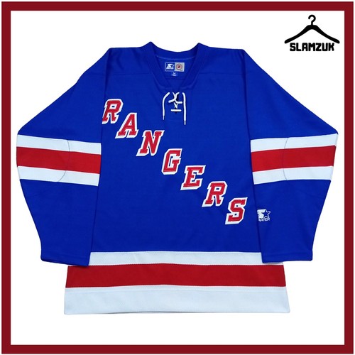 New york rangers ice - new,