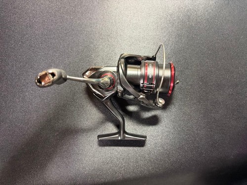 Shimano vanford c2000s - shimano,