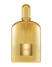 Tom Ford Black Orchid