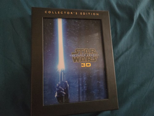 Star wars the force - , awakens