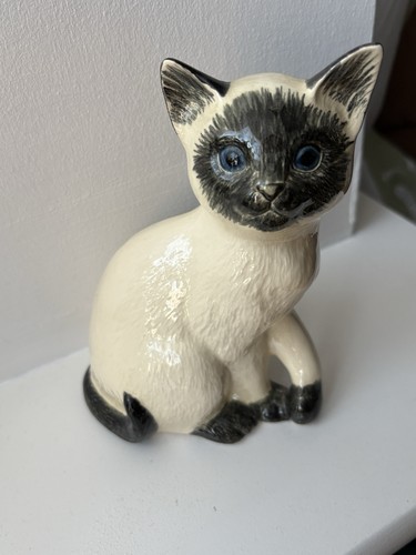 Vintage dartmouth pottery - vintage,
