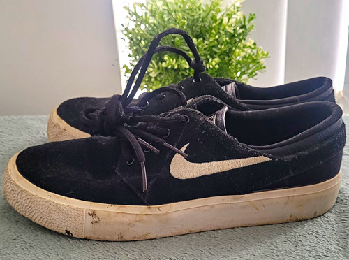 Nike zoom stefan janoski - zoom,