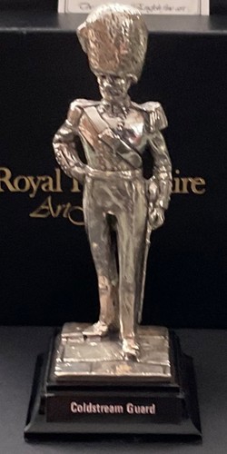 Royal hampshire military - royal,