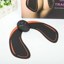 EMS Glute Trainer Butt