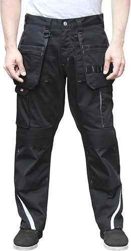 Men heavy duty cargo - cargo, work