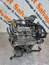 2020-2026 AUDI A3 MK4 8Y 1.4