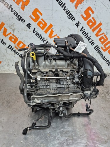 2020 2026 audi mk4 1 - 2020-2026,