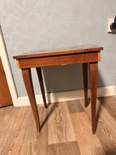 Vintage Italian Sorrento