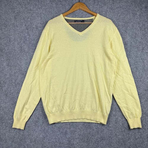 Samuel windsor knit jumper - windsor,
