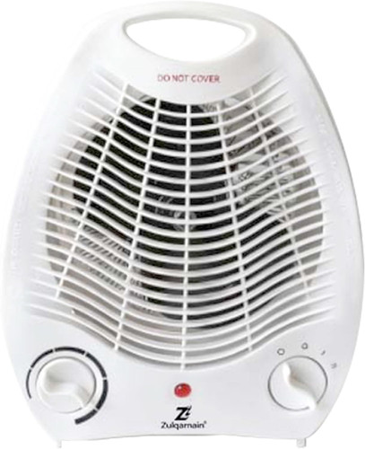 A2z 2000w electric fan heater - a2z,