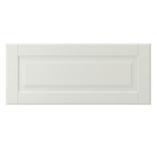 IKEA SMEVIKEN Drawer front