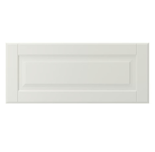 Ikea smeviken drawer - smeviken, front