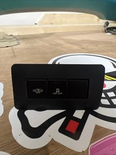 Citroen DS3 Mk1 3dr ESP ASR