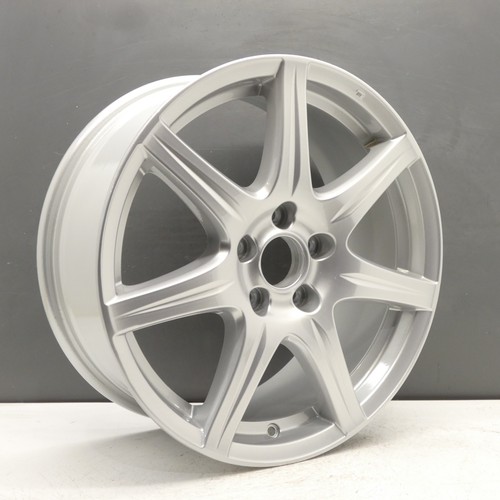 Honda civic type alloy - honda,