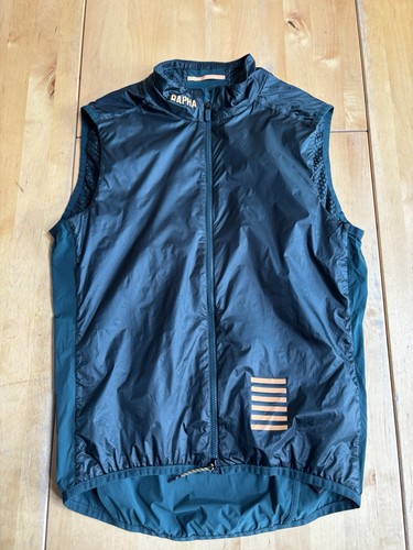 Rapha men pro - rapha, men’s
