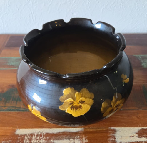 Antique weller pottery - weller,
