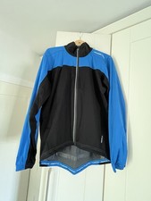 2 x Muddy Fox Cycling Tops