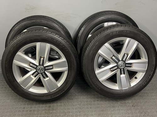 Genuine devonport vw - devonport,