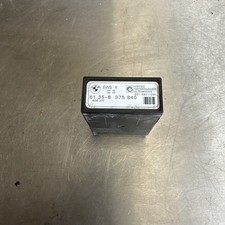 BMW E36 E39 -  EWS-Control