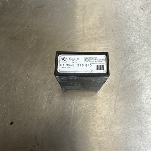 Bmw e36 e39 - bmw,