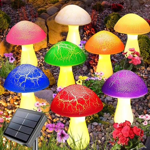 Homeleo pack multicoloured - homeleo, 8-pack