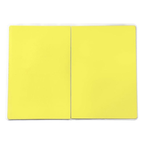 Taekwondo breaking board - taekwondo,
