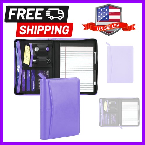 Durable multi function - durable, multi-function