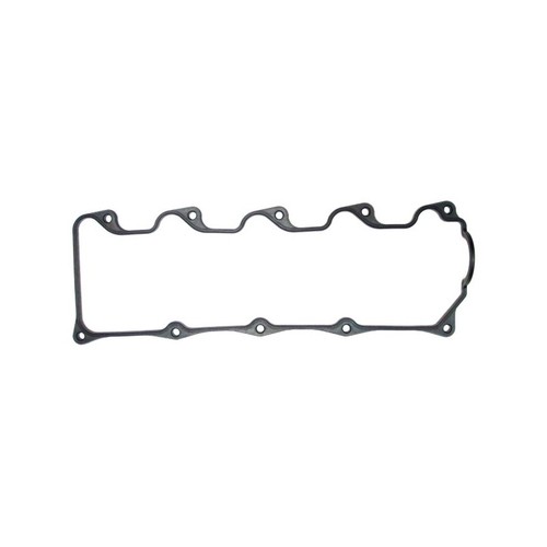Elring cylinder head cover - elring,