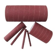 RIGHT LINES Bobbin Sander