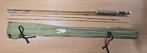 Vintage horrocks ibbotson - vintage, horrocks-ibbotson