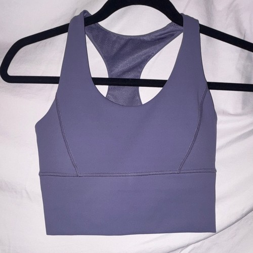 Nova sport sports bra - nova,