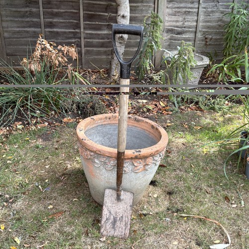 Great vintage antique sterma - great,