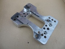 GO KART 28MM ENGINE MOUNT -