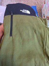 North Face