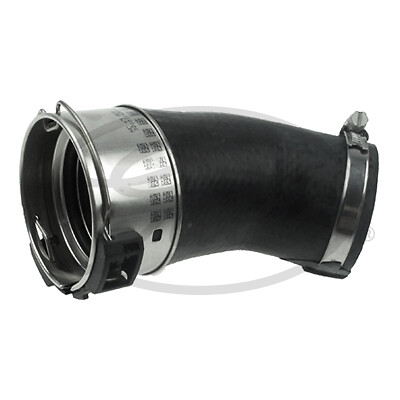Gates turbo air hose - gates, pipe