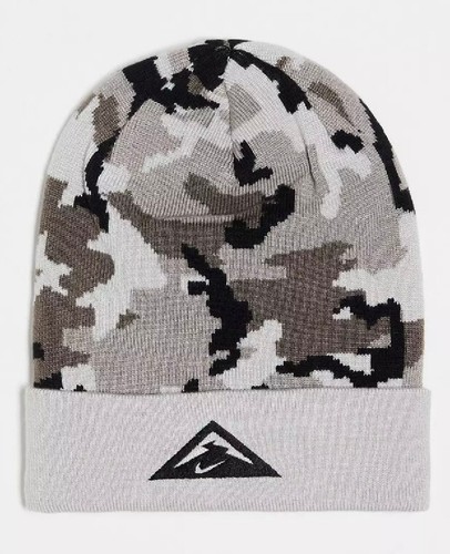 Nike running trail dri - nike,