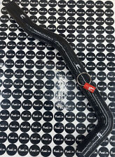 FIAT COUPE 20 VALVE TURBO