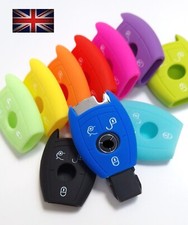 Key Cover For MERCEDES BENZ