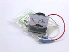 Kubota "AV Series" Generator