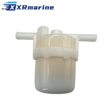 Fuel Filter 16900-SA5-004 for Honda 35 40 50 75 90 HP Outboard BF35A BF40A BF45A