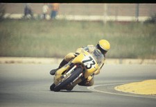 Champion Spark Plug Motorcycle