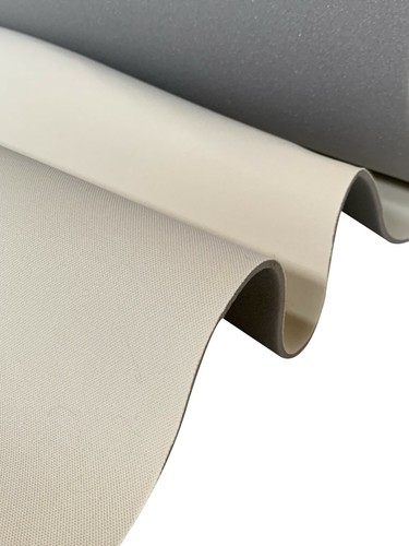 Car headliner fabric 2mm foam - car,