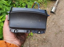 Volkswagen VW Polo mk1 2001