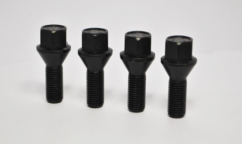 M12 25 26mm thread - 4,