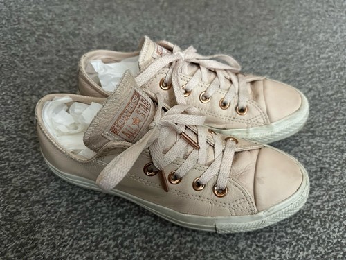 Converse all star - converse, low