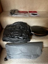 FITT Curve New Image